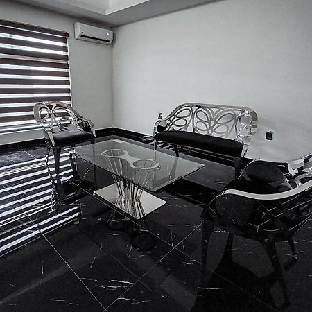 Hotel Dubai Inn & Suites Candelaria Екстер'єр фото
