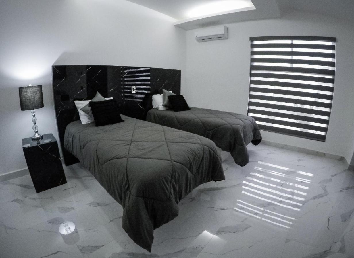Hotel Dubai Inn & Suites Candelaria Екстер'єр фото