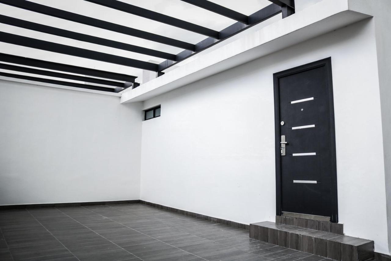 Hotel Dubai Inn & Suites Candelaria Екстер'єр фото